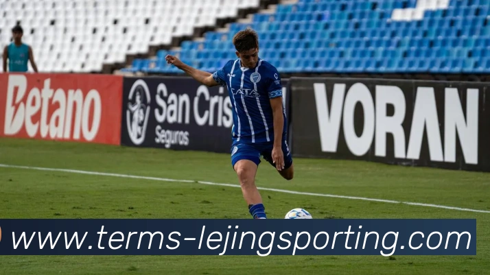 乐竞体育平台生态图