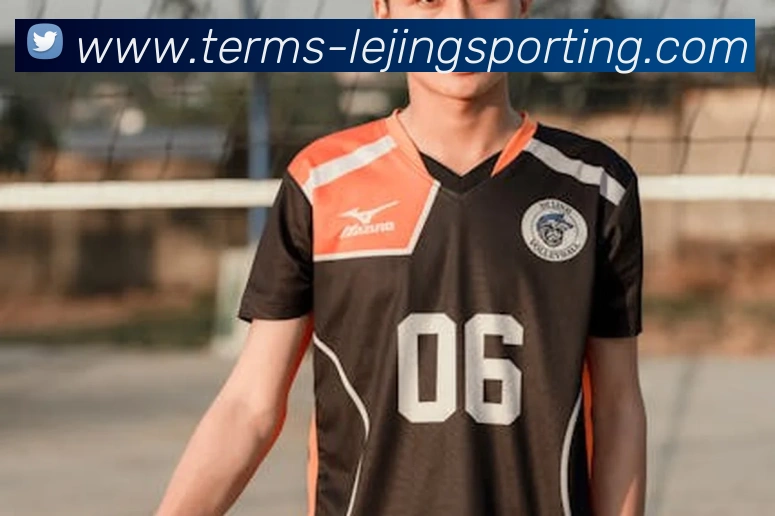 乐竞体育全站App